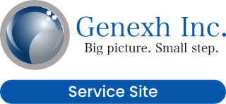 Genexh Inc