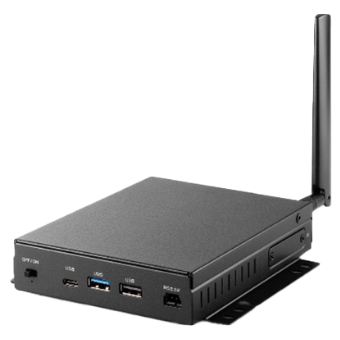 STBセットボックス(LB-HMB545)