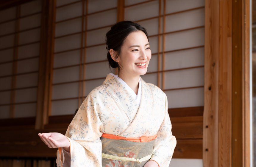 イメージ：コスト削減