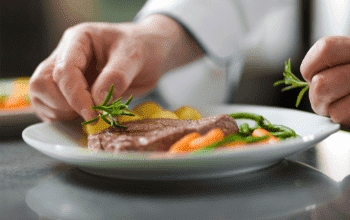 イメージ:商品提供