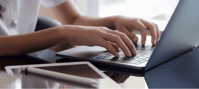 導入をお考えのお客様へ