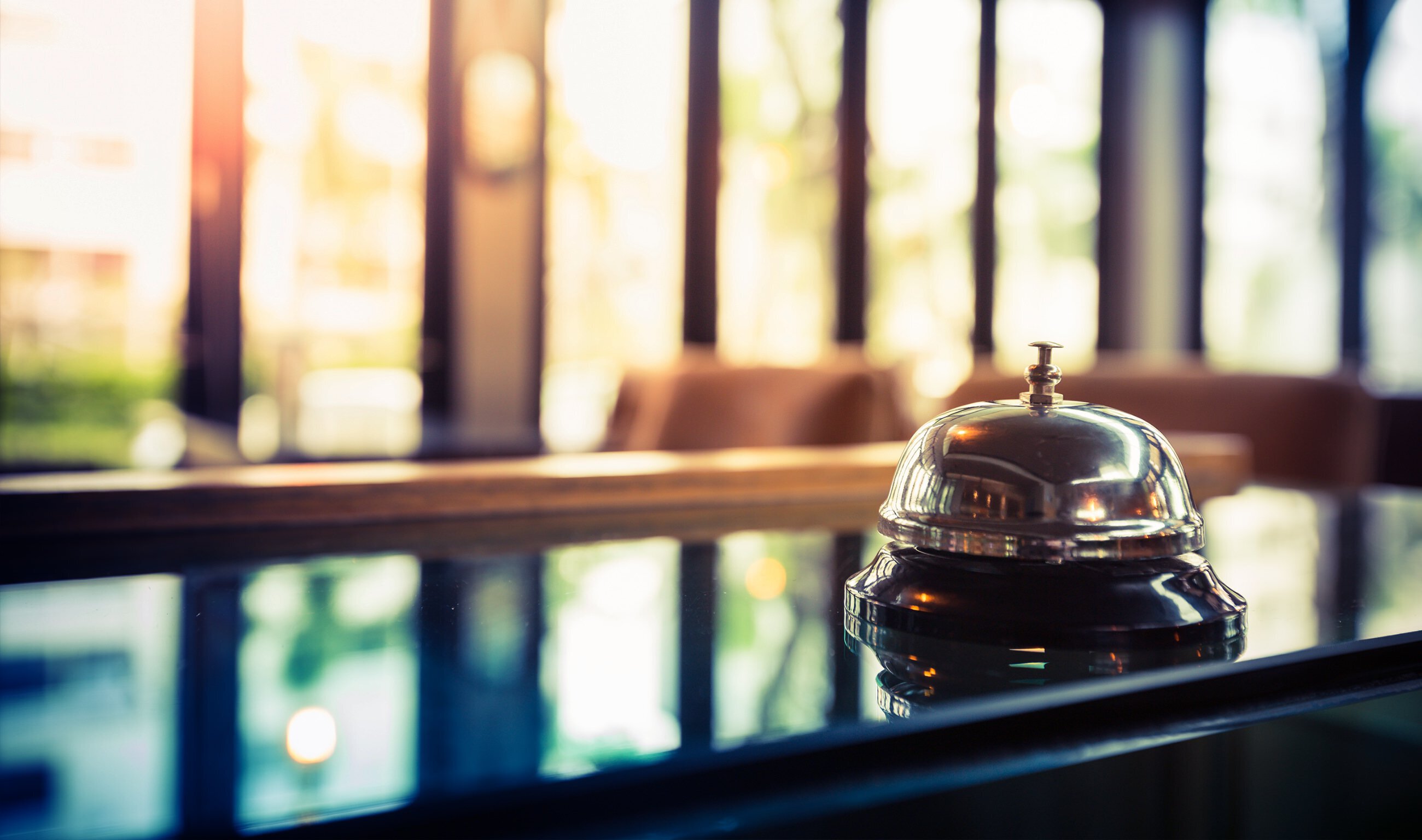 お客様のスマホで注文できる注文できるセルフオーダーシステム